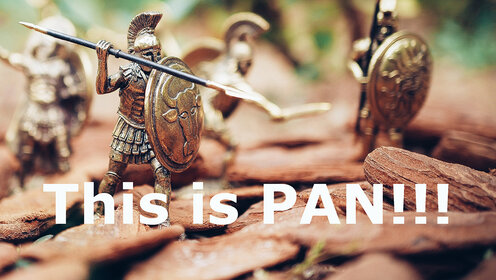 Blog Thumbanil Foto