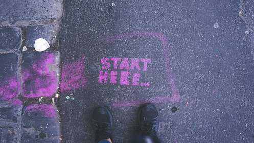 Blog Thumbanil Foto