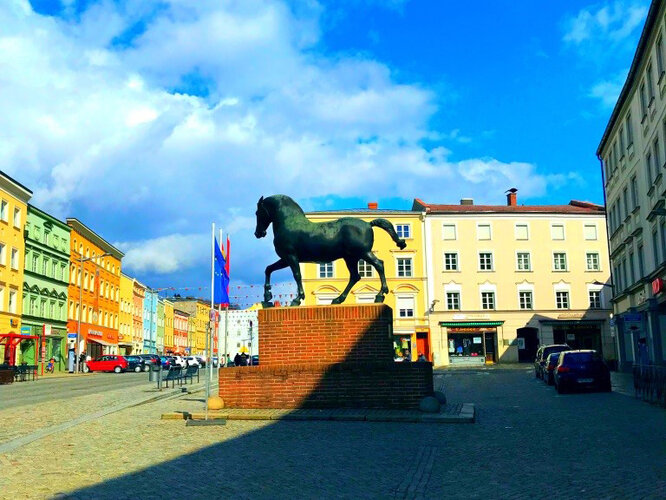 Blog Thumbanil Foto