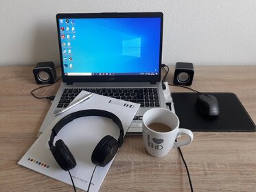 Blog Thumbanil Foto