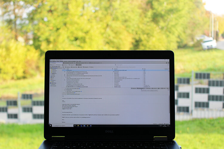 Blog Thumbanil Foto