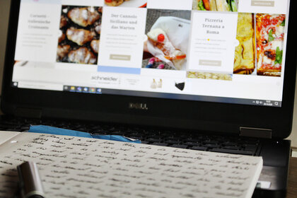 Blog Thumbanil Foto