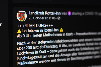 Blog Thumbanil Foto