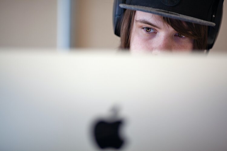 Blog Thumbanil Foto
