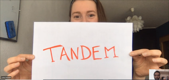 Blog Thumbanil Foto