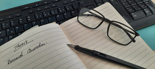 Blog Thumbanil Foto
