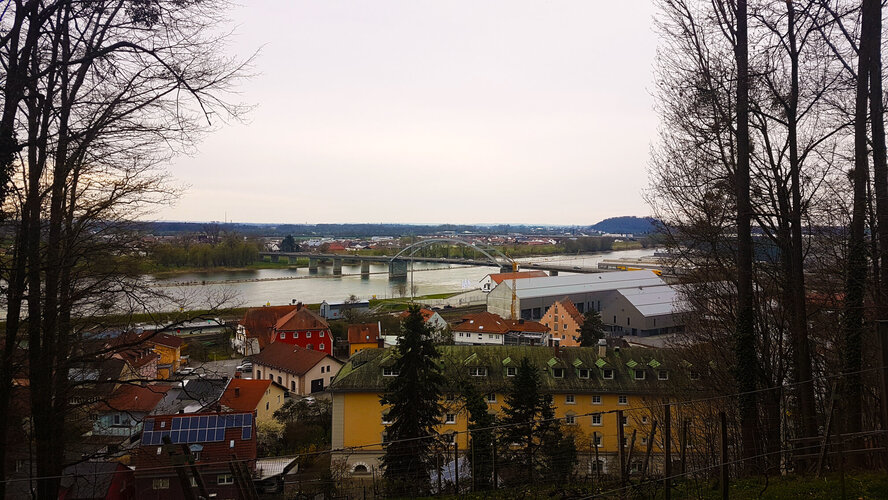 Blog Thumbanil Foto