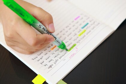 Blog Thumbanil Foto