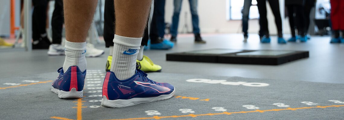 gallery_carousel_image_pos_center