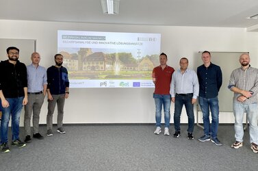 Pressefoto