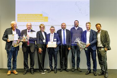 Pressefoto