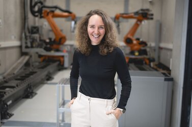 Pressefoto