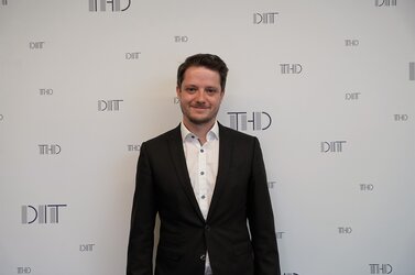 Pressefoto