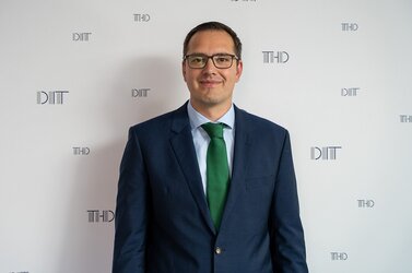 Pressefoto