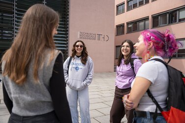 Pressefoto