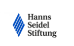 Logo Hanns Seidel Stiftung