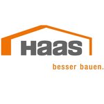 Logo Haas