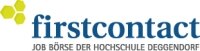 Logo Firstcontact