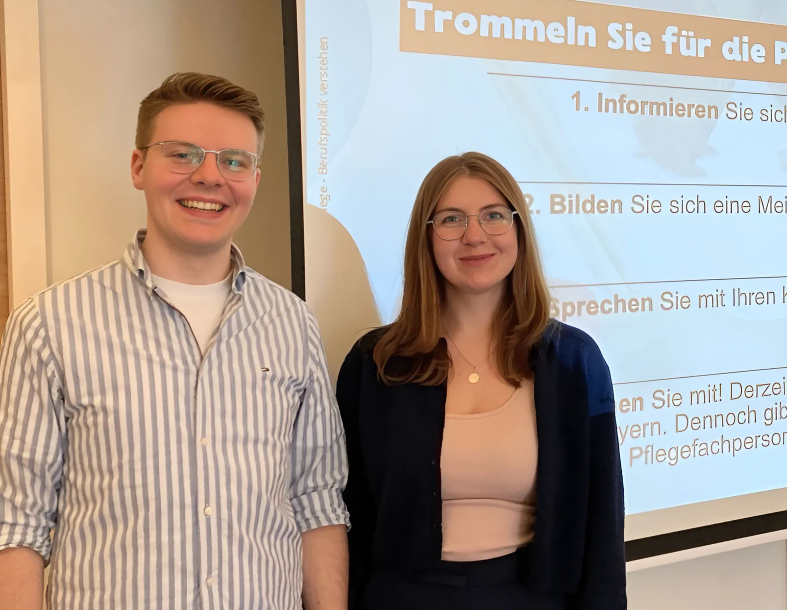 Zitat Image