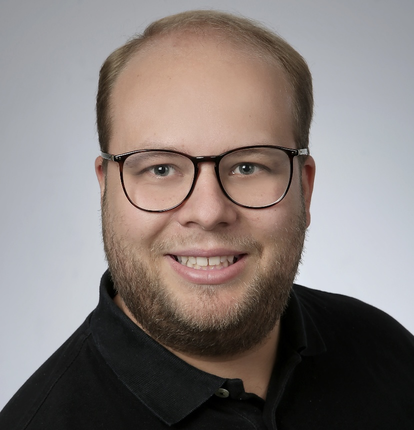 Zitat Image