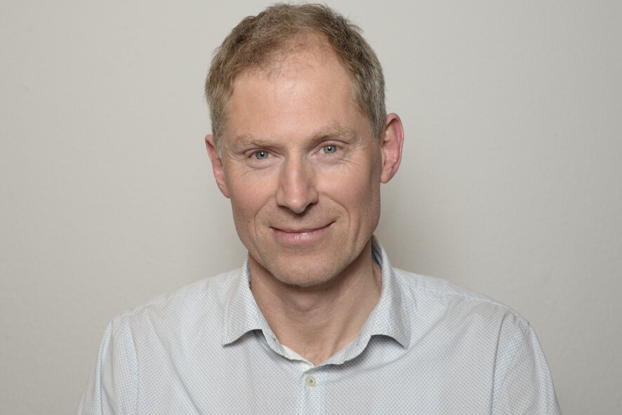 Zitat Image