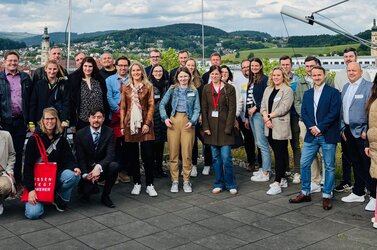 Pressefoto